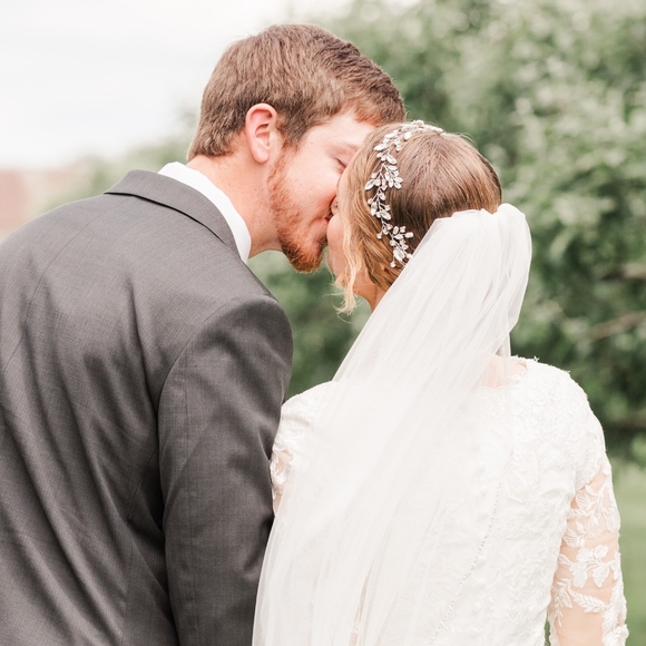 Hi!✨Read First✨ - Picture 2 of 3